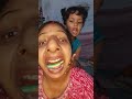 kuch to bol 😱 😱😱😱😱 shorts comedy funny fun mrmariya