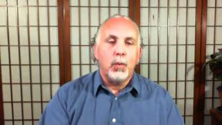 Lean Practitioner - Step 6 Implement a Pull System