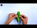 mango leaf craft leaf craft mango leaf mango leaf decoration