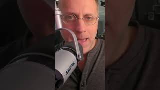 Fix Chronic Burping