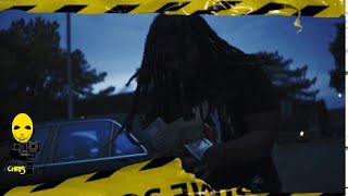 ChiRaq Montana x TBF Ghost - Fuckk Da Ratz (Official Video) Shot By Chris