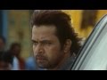 Arjun Introduction Action Scene || Ayya Movie
