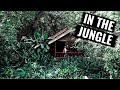 KHAO SOK NATIONAL PARK | Thailand's Hidden Gem