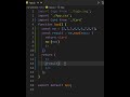 React Fragment Explained🔥 #reactjs #javascript #webdevelopment #coding