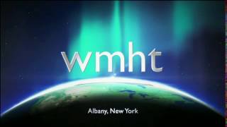 WMHT (2009)