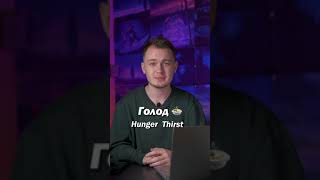 Англійська мова-ЗНО: Перевір себе // Підготовка до НМТ