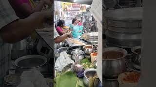 Nellore famous karam dosa 🤤#karamdosa#nellore #like #subscribe