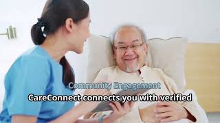Careconnect