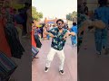 main chand sitare ki kariye newsong punjabisong love mannureels trending viralshort shorts￼