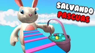 Un Obby Sin Checkpoints Retos En Roblox En Espanol - playtube pasamos un obby sin checkpoints roblox en espanol youtube Un Obby Sin Checkpoints Retos En Roblox En Espanol - pasamos un obby sin checkpoints roblox en espanol youtube