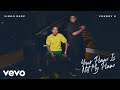 Vigro Deep, Freddy K - Mandebi (Official Audio)