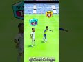 Help m10 win cr7  in level up rank 6974 game #siuuuuu #goat #football