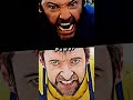 wolverine vs x 24 logan vivshorts deadpool3