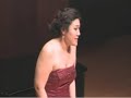 puccini sola perduta abbandonata sop. ji eun kim 2013 seoul international music competition