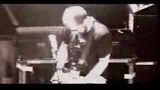 Mogwai - Christmas Steps (live)