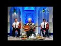 aziouez rais فراق غزالي