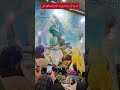 Eid Ghadeer Mubarak | Haram Imam Ali a.s Najaf Iraq 🌹♥️🌹