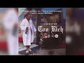 shaqstar too rich official audio