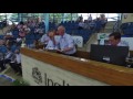 2017 inglis classic day 1 lot 73