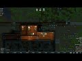 how to connect power in rimworld