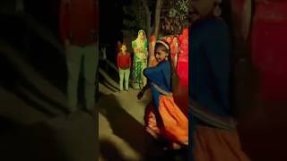 ફુલ ગજરો મારો હીર ગજરો#viralvideo #gujarati #shortvideo #YouTube viral