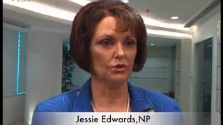 Jesse Edwards Exp Mac And Pc