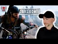 What's Your Most Underrated Game? | Late Game Best Tips | Days Gone Lets Play | Ep. 23