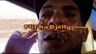 Djelly