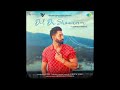 Dil Da Showroom | Parmish Verma | Recreation | Official Music Video | New Punjabi Song 2021