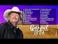 The Best Old Country Gospel Songs Collection With Lyrics - Inspiring Old Country Gospel Collection