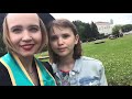 vlog 4 Екатеринбург 🌃❤️