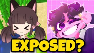 The WORST JellyBean Clone Got EXPOSED!