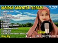 SHOLAWAT QASIDAH MERDU PENYEJUK HATI GASENTRA - MAHALLUL QIYAM, ROBBI - 357 FULL ALBUM