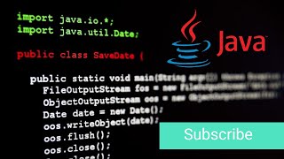 Lesson 16 For Loop In Java(Java Programming full course af-soomaali)