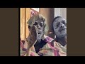 Kea O Nyala (short) (feat. Razie Tee)