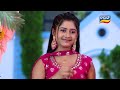 tu raja mu rani full ep 172 19th dec 2024 tarangtv tarang plus