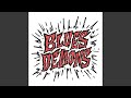 Same Old Blues