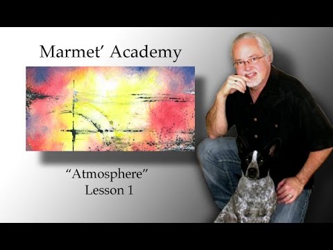 Learn to paint abstract art! Easy abstract art lessons! ALL FREE Learn to paint abstract art! Easy abstract art lessons! ALL FREE