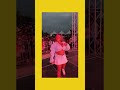 makhadzi full performance 👏