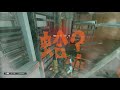 r6搞笑精華 1 .feat.謎之朋友