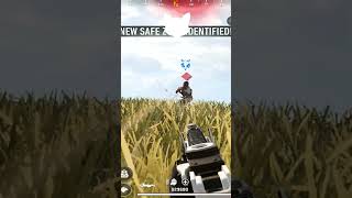 THE BEST META WEAPON IN WARZONE MOBILE!