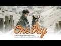 One Day Short Trailer (In Cinemas 15 September)