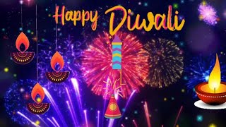 Happy Diwali  | Happy Diwali Status | Happy Diwali Whatsapp Status  | Happy Diwali Status