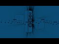 Winky D - Twenty Five (HD lyrics)