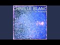 Floating (7th District Remix)