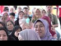 DBKL.TV : PROGRAM TEMU DBKL PARLIMEN SEPUTEH