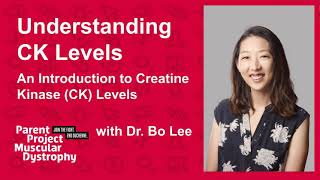 Understanding CK Levels: An Introduction to Creatine Kinase (CK) Levels