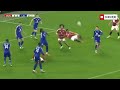 manchester united vs leicester city 5 3 hіghlіghts u0026 all goals 2024 hd