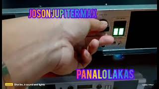 Review and testing joson jupiter max #jupitermax #joson #pricelist #raonquiapo