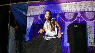 Mayabe Ei Rat Dakhe Isaray/Dance Performance/Love Song Bengali